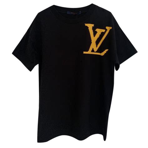 lv t shirt price in south africa